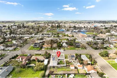 919 East Street, Orland, CA 95963 - Photo 33