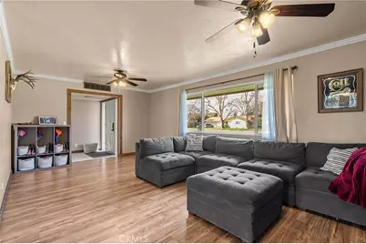 919 East Street, Orland, CA 95963 - Photo 5