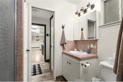 919 East Street, Orland, CA 95963 - Photo 13