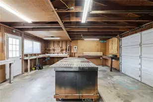 919 East St, Orland, CA 95963 - Photo 27