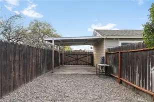 919 East St, Orland, CA 95963 - Photo 37