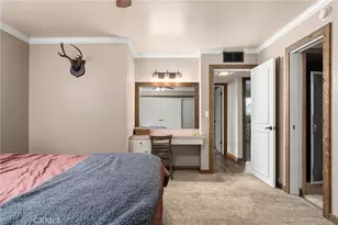 919 East St, Orland, CA 95963 - Photo 19