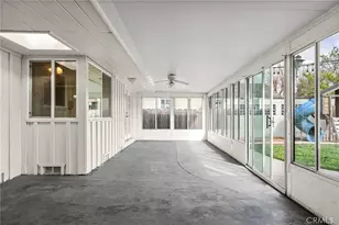 919 East St, Orland, CA 95963 - Photo 23