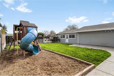 919 East Street, Orland, CA 95963 - Photo 35