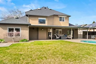 2 Lanai Ct, Chico, CA 95973 - Photo 35