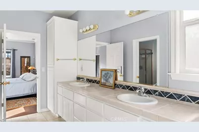 2 Lanai Court, Chico, CA 95973 - Photo 23