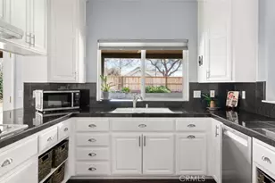 2 Lanai Ct, Chico, CA 95973 - Photo 15