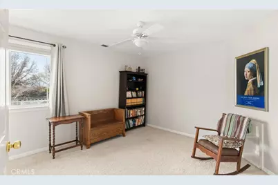 2 Lanai Court, Chico, CA 95973 - Photo 27