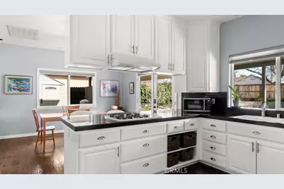 2 Lanai Court, Chico, CA 95973 - Photo 17