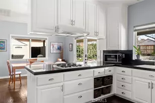 2 Lanai Ct, Chico, CA 95973 - Photo 17