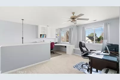 2 Lanai Court, Chico, CA 95973 - Photo 29