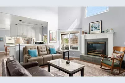 2 Lanai Court, Chico, CA 95973 - Photo 11