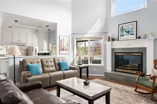 2 Lanai Ct, Chico, CA 95973 - Photo 11