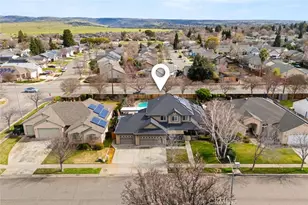 2 Lanai Ct, Chico, CA 95973 - Photo 39