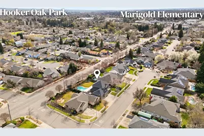 2 Lanai Court, Chico, CA 95973 - Photo 41