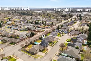 2 Lanai Ct, Chico, CA 95973 - Photo 41