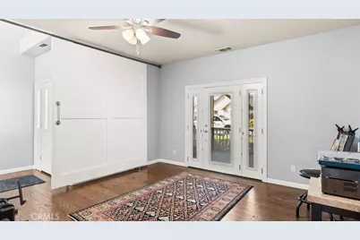 2 Lanai Court, Chico, CA 95973 - Photo 7