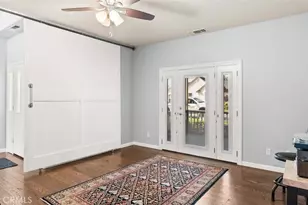 2 Lanai Ct, Chico, CA 95973 - Photo 7