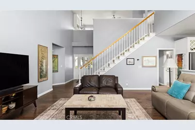 2 Lanai Court, Chico, CA 95973 - Photo 9