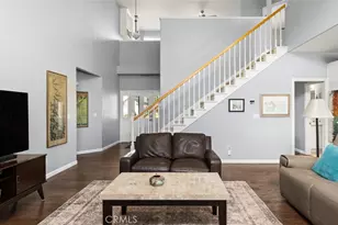 2 Lanai Ct, Chico, CA 95973 - Photo 9