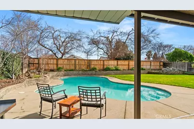 2 Lanai Court, Chico, CA 95973 - Photo 33