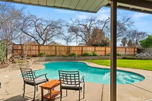 2 Lanai Ct, Chico, CA 95973 - Photo 33