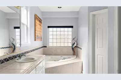 2 Lanai Court, Chico, CA 95973 - Photo 25