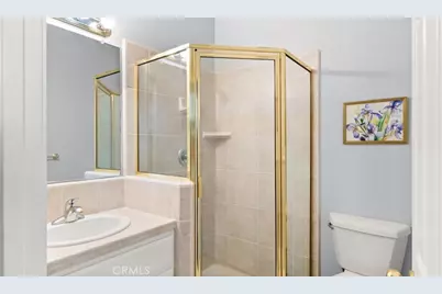 2 Lanai Court, Chico, CA 95973 - Photo 31