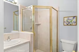 2 Lanai Ct, Chico, CA 95973 - Photo 31