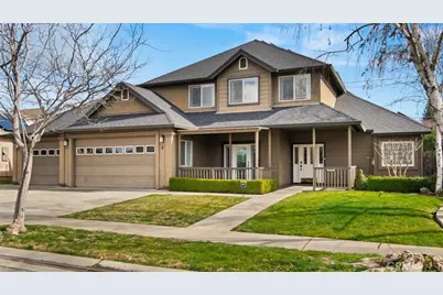 2 Lanai Court, Chico, CA 95973 - Photo 1