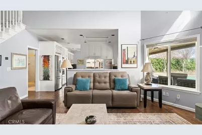 2 Lanai Court, Chico, CA 95973 - Photo 13