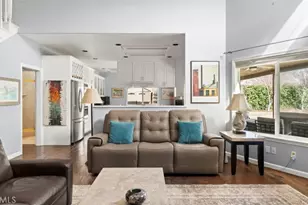 2 Lanai Ct, Chico, CA 95973 - Photo 13