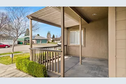 2 Lanai Court, Chico, CA 95973 - Photo 5