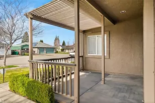 2 Lanai Ct, Chico, CA 95973 - Photo 5