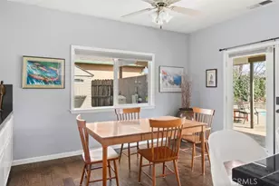 2 Lanai Ct, Chico, CA 95973 - Photo 19