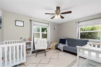 2321 Eugene Avenue, Chico, CA 95926 - Photo 29