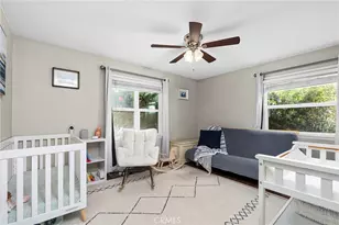 2321 Eugene Ave, Chico, CA 95926 - Photo 29