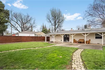 2321 Eugene Avenue, Chico, CA 95926 - Photo 35