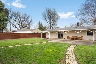 2321 Eugene Ave, Chico, CA 95926 - Photo 35