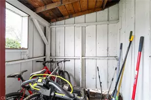 2321 Eugene Ave, Chico, CA 95926 - Photo 39