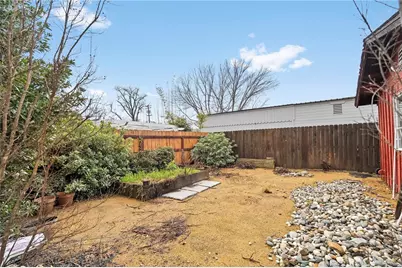 2321 Eugene Avenue, Chico, CA 95926 - Photo 43