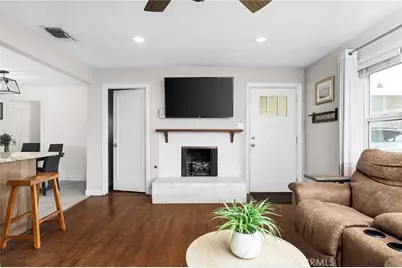 2321 Eugene Avenue, Chico, CA 95926 - Photo 13