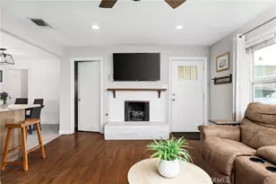 2321 Eugene Ave, Chico, CA 95926 - Photo 13