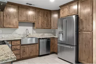 2321 Eugene Avenue, Chico, CA 95926 - Photo 19