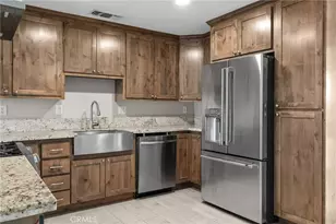 2321 Eugene Ave, Chico, CA 95926 - Photo 19