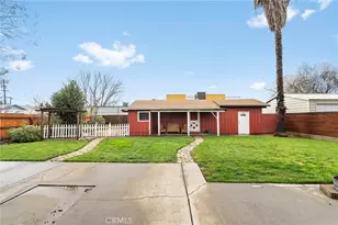 2321 Eugene Ave, Chico, CA 95926 - Photo 5