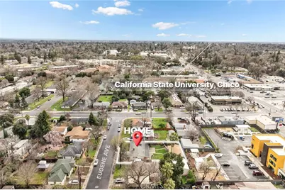 2321 Eugene Avenue, Chico, CA 95926 - Photo 9