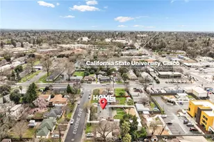 2321 Eugene Ave, Chico, CA 95926 - Photo 9