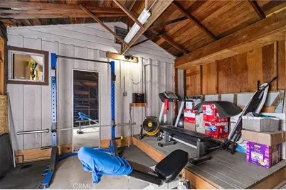 2321 Eugene Avenue, Chico, CA 95926 - Photo 37