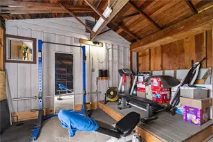 2321 Eugene Ave, Chico, CA 95926 - Photo 37